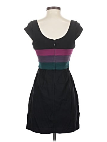 BCBGMAXAZRIA Casual Dress (view 2)