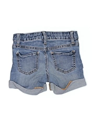 Gap Denim Shorts (view 2)