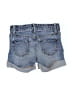 Gap Blue Denim Shorts Size 6 - photo 2