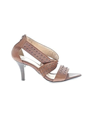 Sofft Sandals (view 1)