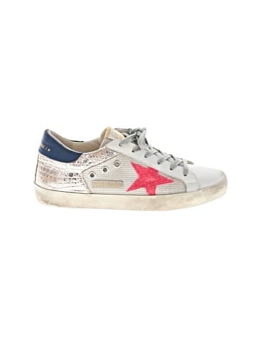 Golden Goose Sneakers (view 1)