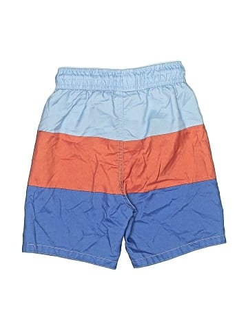Marvel Board Shorts (view 2)