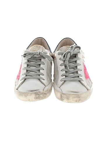 Golden Goose Sneakers (view 2)