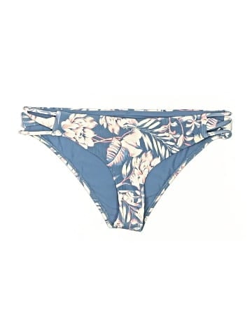 Swim Systems Swimsuit Bottoms (view 1)