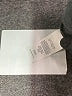 CAbi Gray Turtleneck Sweater Size S - photo 8