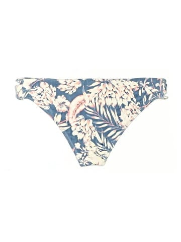 Swim Systems Swimsuit Bottoms (view 2)
