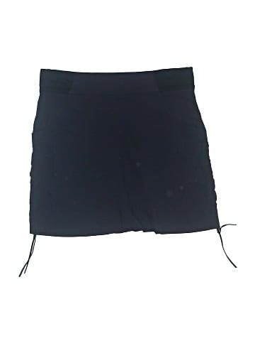 Columbia Active Skort (view 1)