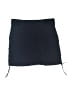 Columbia Solid Black Active Skort Size M - photo 1