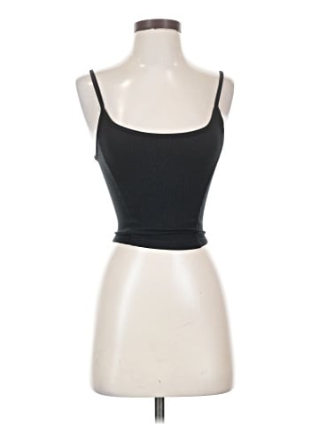 Urban Outfitters Tube Top (view 1)