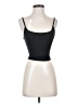 Urban Outfitters Black Tube Top Size XS - photo 1
