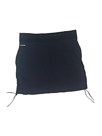 Columbia Active Skort (view 2)