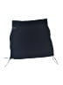 Columbia Solid Black Active Skort Size M - photo 2