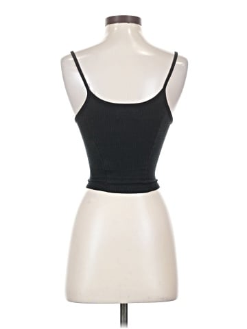 Urban Outfitters Tube Top (view 2)
