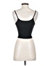 Urban Outfitters Black Tube Top Size XS - photo 2
