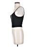 Urban Outfitters Black Tube Top Size XS - photo 5