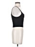 Urban Outfitters Black Tube Top Size XS - photo 4