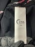 Zyia Active Graphic Black Active Pants Size 6 - 8 - photo 7