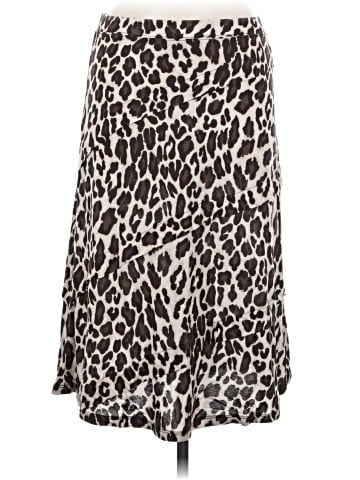 INC International Concepts Casual Skirt (view 1)