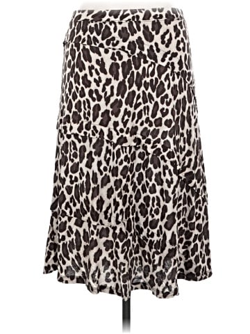 INC International Concepts Casual Skirt (view 2)