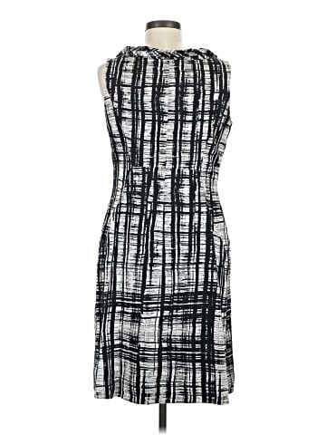 Ann Taylor Casual Dress (view 2)