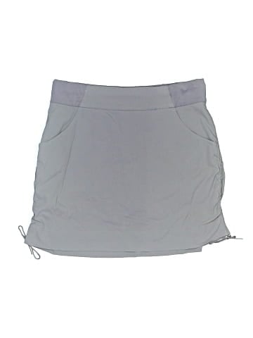 Columbia Active Skort (view 1)