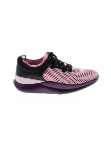 Assorted Brands Sneakers (view 1)