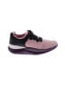 Assorted Brands Purple Sneakers Size 8 - photo 1