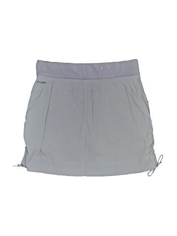 Columbia Active Skort (view 2)