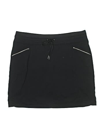 Athleta Casual Skirt (view 1)