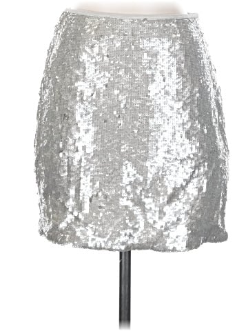 Bar III Formal Skirt (view 1)