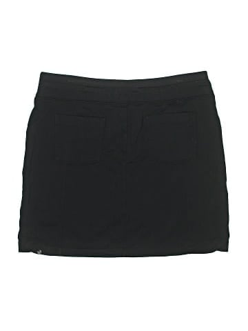 Athleta Casual Skirt (view 2)