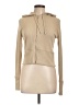 BP. Tan Zip Up Hoodie Size L - photo 1