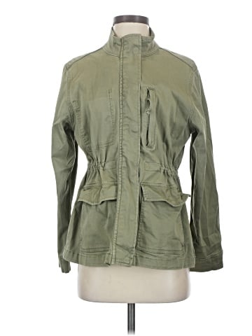 Kensie Jacket (view 1)