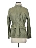Kensie Green Jacket Size S - photo 1