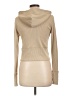 BP. Tan Zip Up Hoodie Size L - photo 2