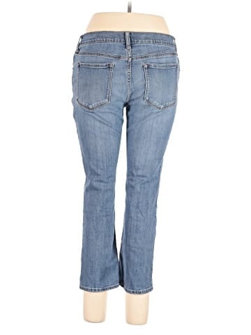 Old Navy Jeans (view 2)