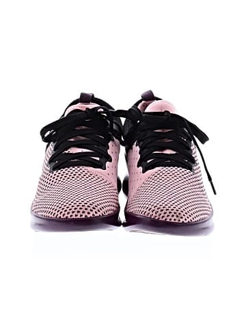 Assorted Brands Sneakers (view 2)