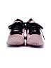Assorted Brands Purple Sneakers Size 8 - photo 2