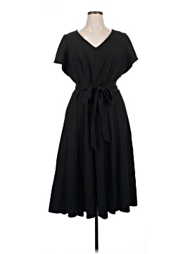 Lane Bryant Casual Dress