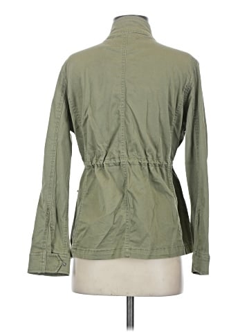 Kensie Jacket (view 2)