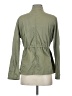 Kensie Green Jacket Size S - photo 2