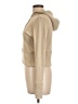 BP. Tan Zip Up Hoodie Size L - photo 5