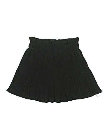 Vestique Casual Skirt (view 1)