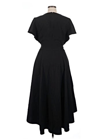 Lane Bryant Casual Dress (view 2)