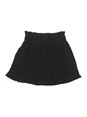 Vestique Casual Skirt (view 2)