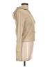 BP. Tan Zip Up Hoodie Size L - photo 4