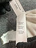 Refuge 100% Polyester Solid White Pullover Hoodie Size S - photo 8