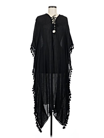 Walter Baker Casual Dress (view 1)