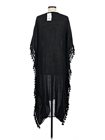 Walter Baker Casual Dress (view 2)