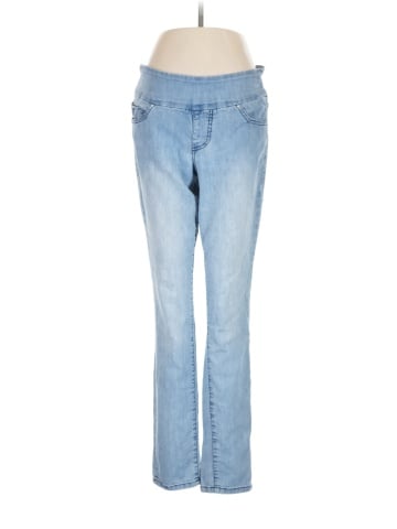 Jag Jeans Jeans (view 1)